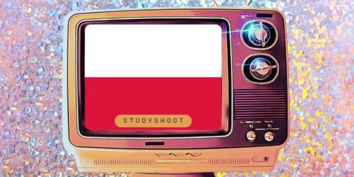 الهجرة إلى بولندا