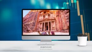 الدراسة في الأردن