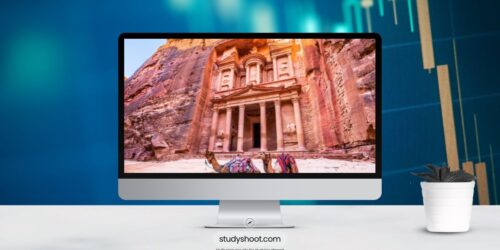 الدراسة في الأردن