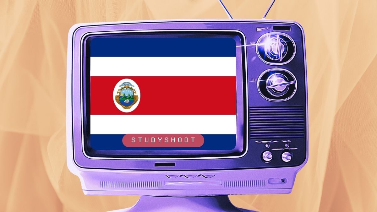 دراسة الهندسة في كوستاريكا