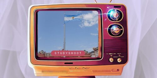 دراسة الصحافة والإعلام في الأرجنتين