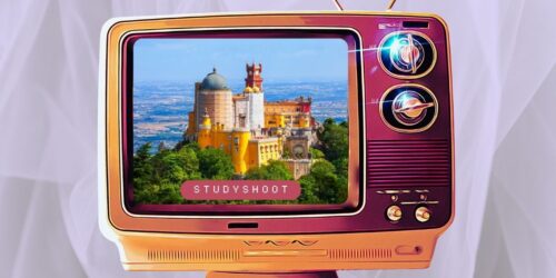 دراسة الصحافة والإعلام في البرتغال