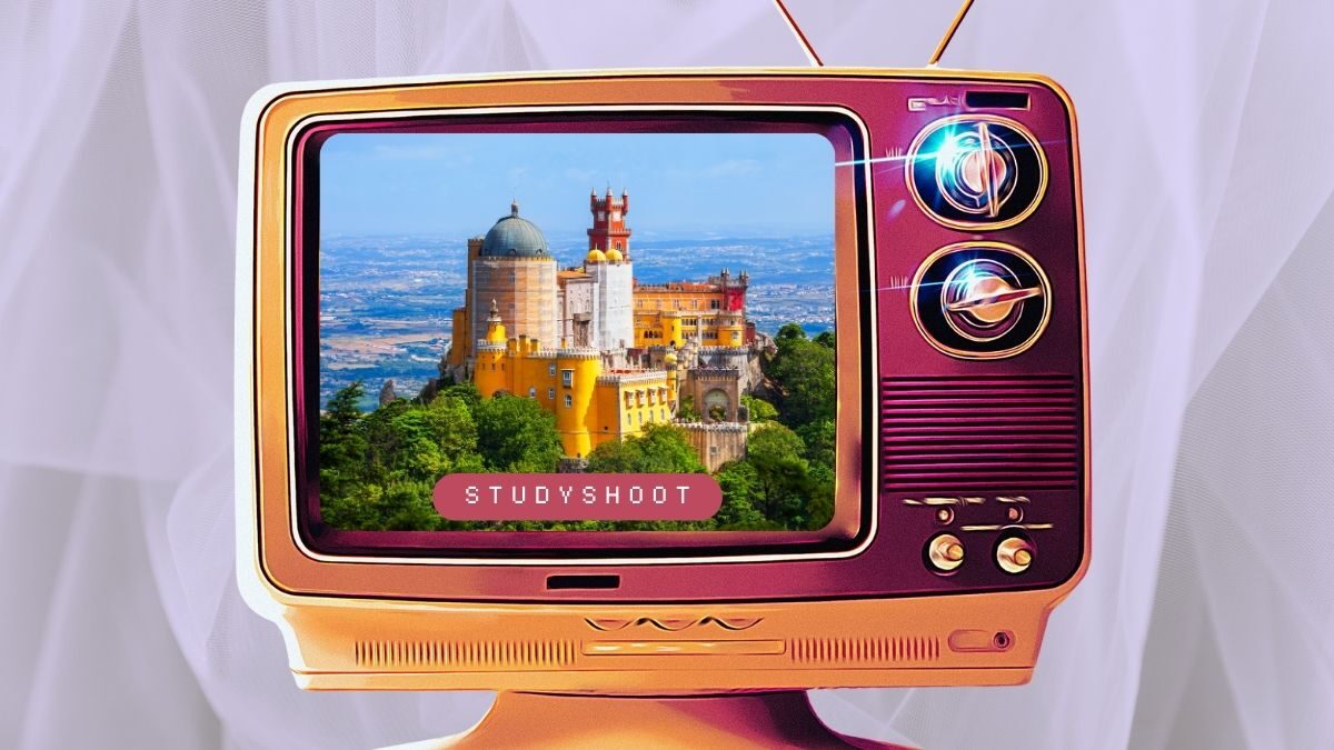 دراسة الصحافة والإعلام في البرتغال