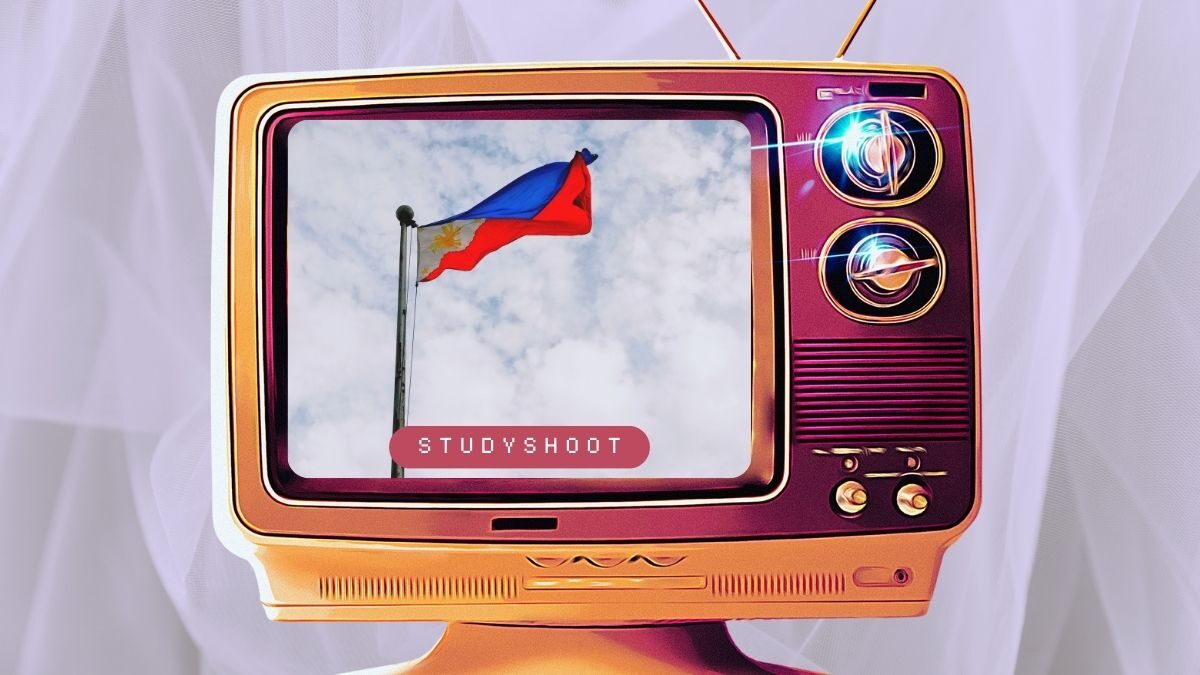 دراسة الاقتصاد في الفلبين