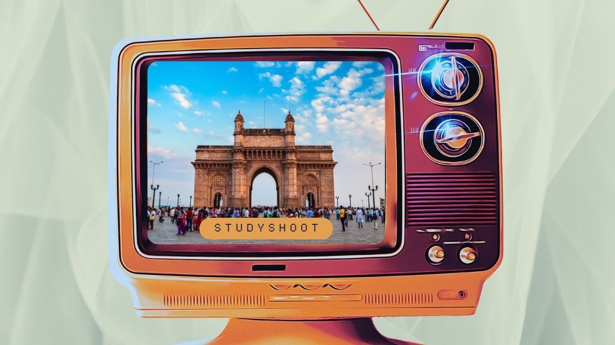 دراسة الصحافة والإعلام في الهند