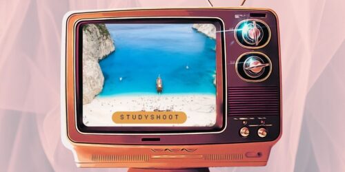 دراسة الطب في اليونان