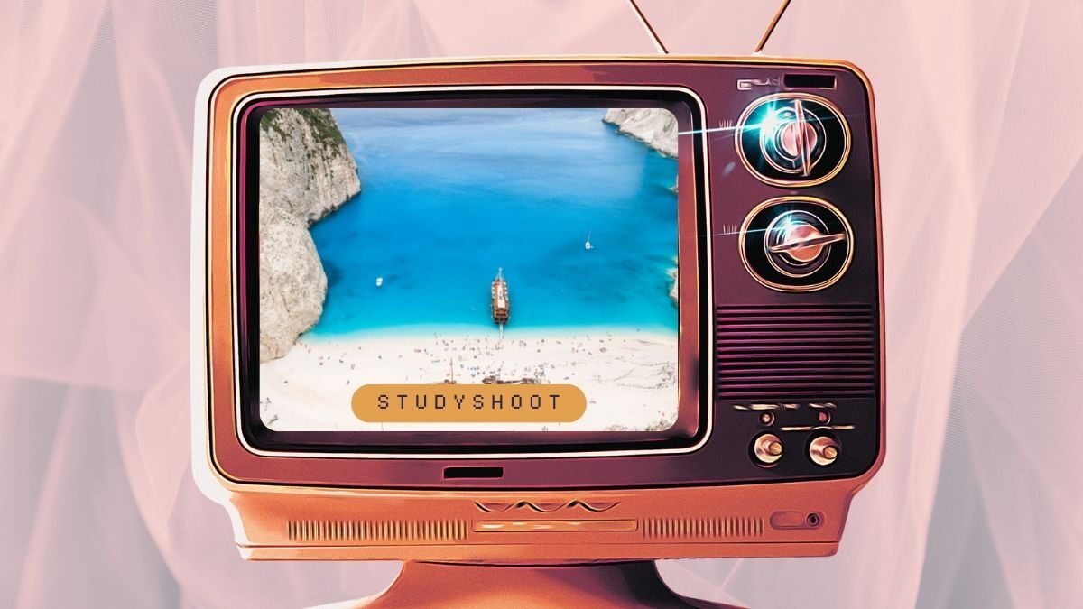 دراسة الطب في اليونان