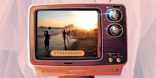 دراسة الصحافة والإعلام في البرازيل