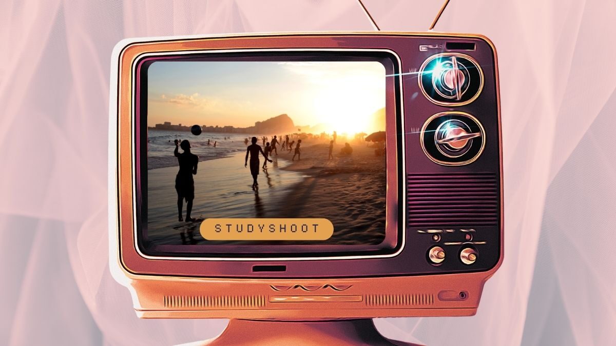 دراسة الصحافة والإعلام في البرازيل