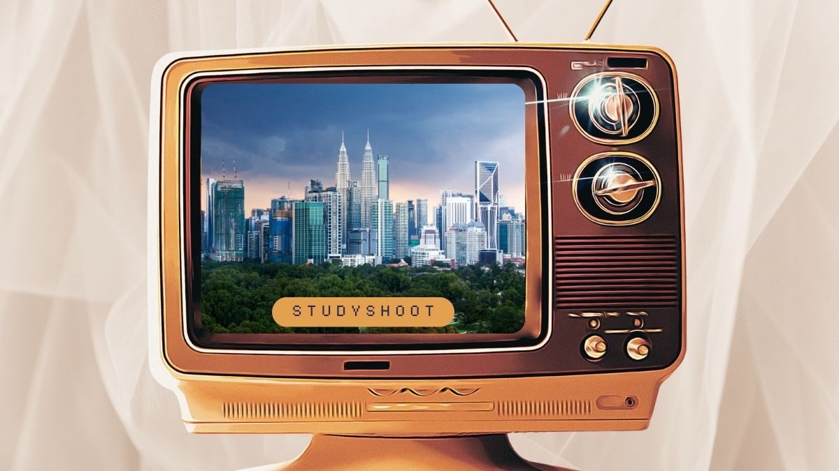 دراسة الاقتصاد في ماليزيا