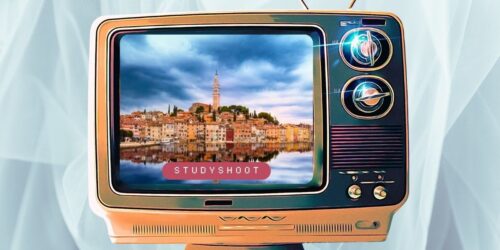 دراسة الصحافة والإعلام في كرواتيا