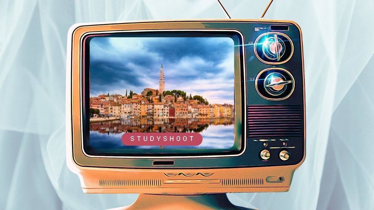 دراسة الصحافة والإعلام في كرواتيا