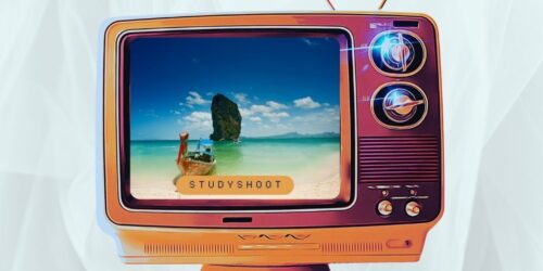 دراسة الاقتصاد في تايلاند