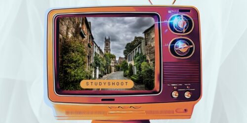 دراسة الاقتصاد في اسكتلندا