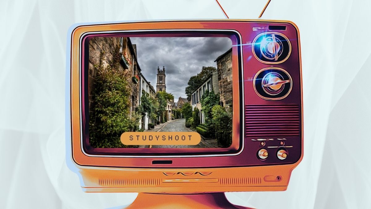 دراسة الاقتصاد في اسكتلندا