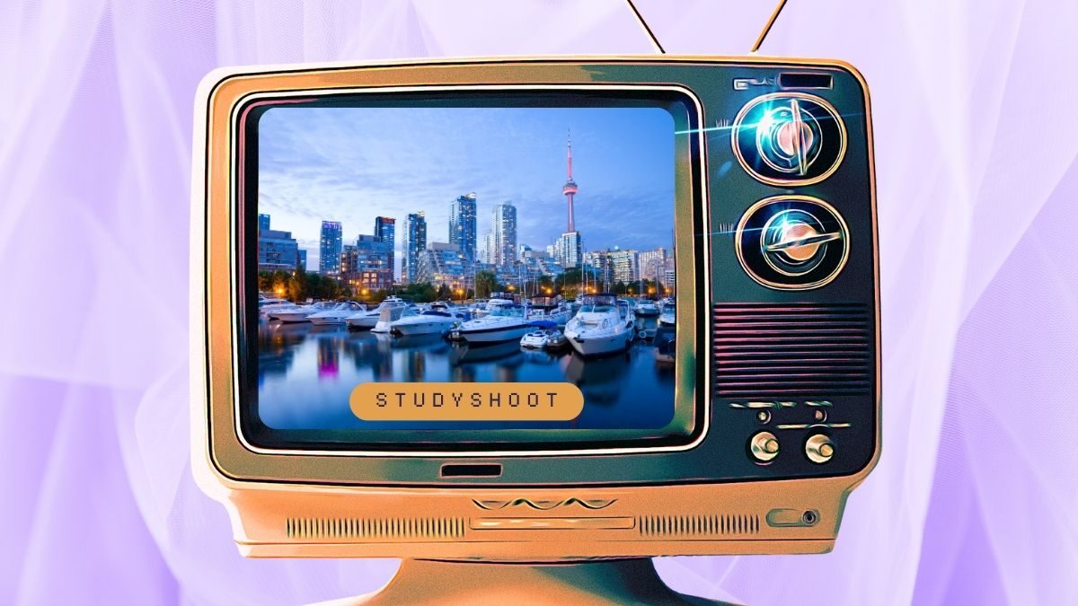 دراسة الأمن السيبراني في كندا