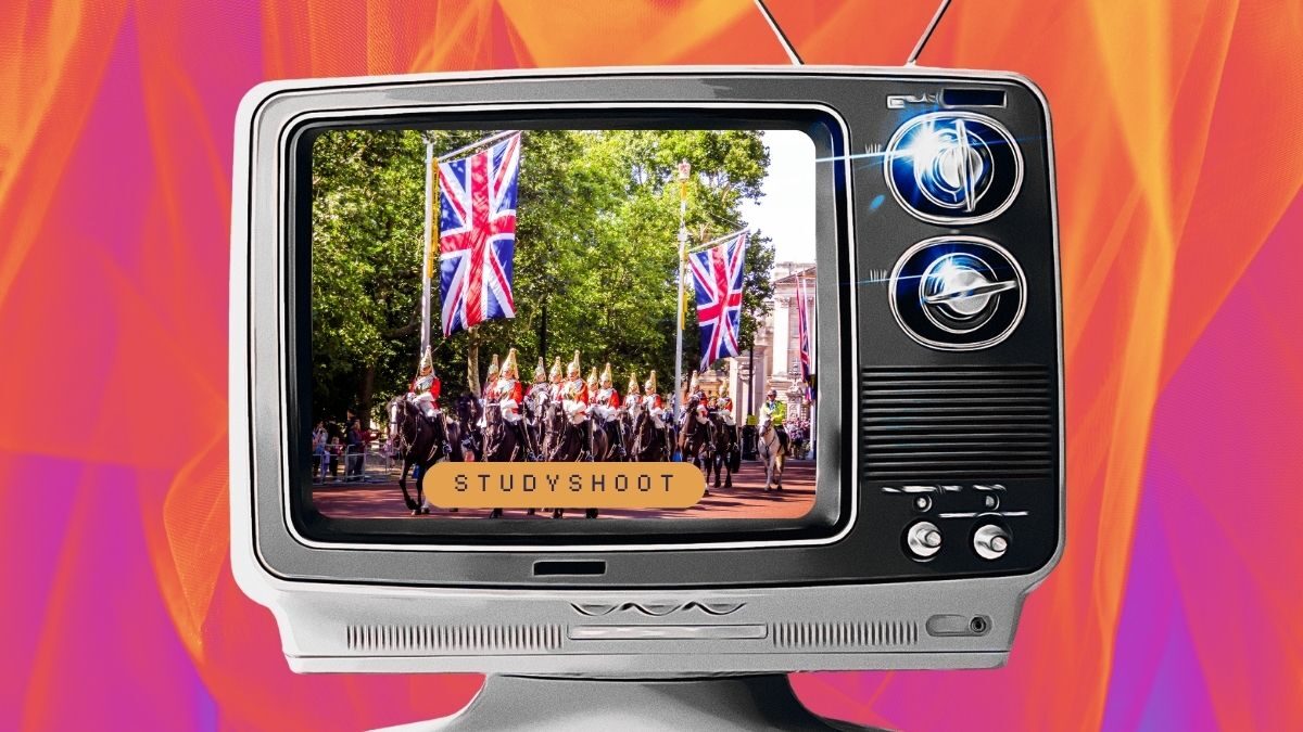 دراسة الذكاء الاصطناعي في بريطانيا