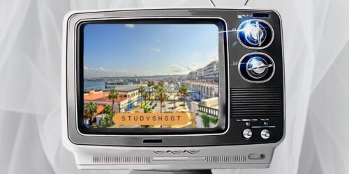 دراسة الصيدلة في الجزائر