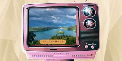 دراسة الذكاء الاصطناعي في سلوفينيا