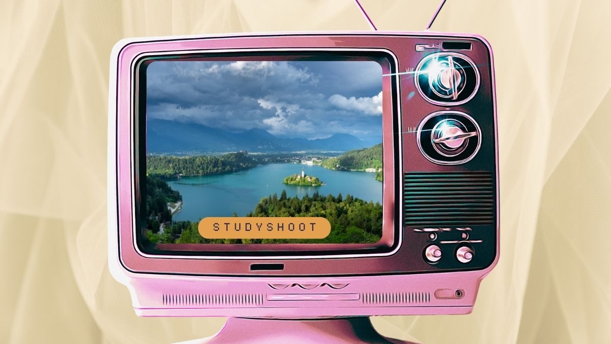 دراسة الذكاء الاصطناعي في سلوفينيا