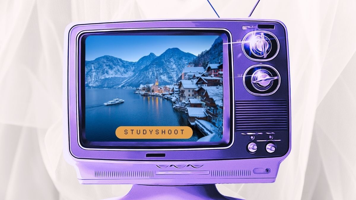 دراسة الذكاء الاصطناعي في النمسا