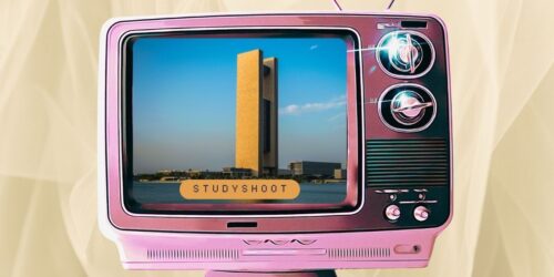 دراسة التمريض في البحرين