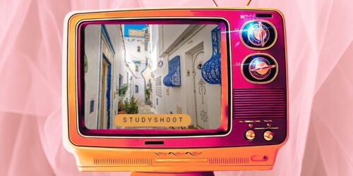 دراسة المحاسبة في تونس