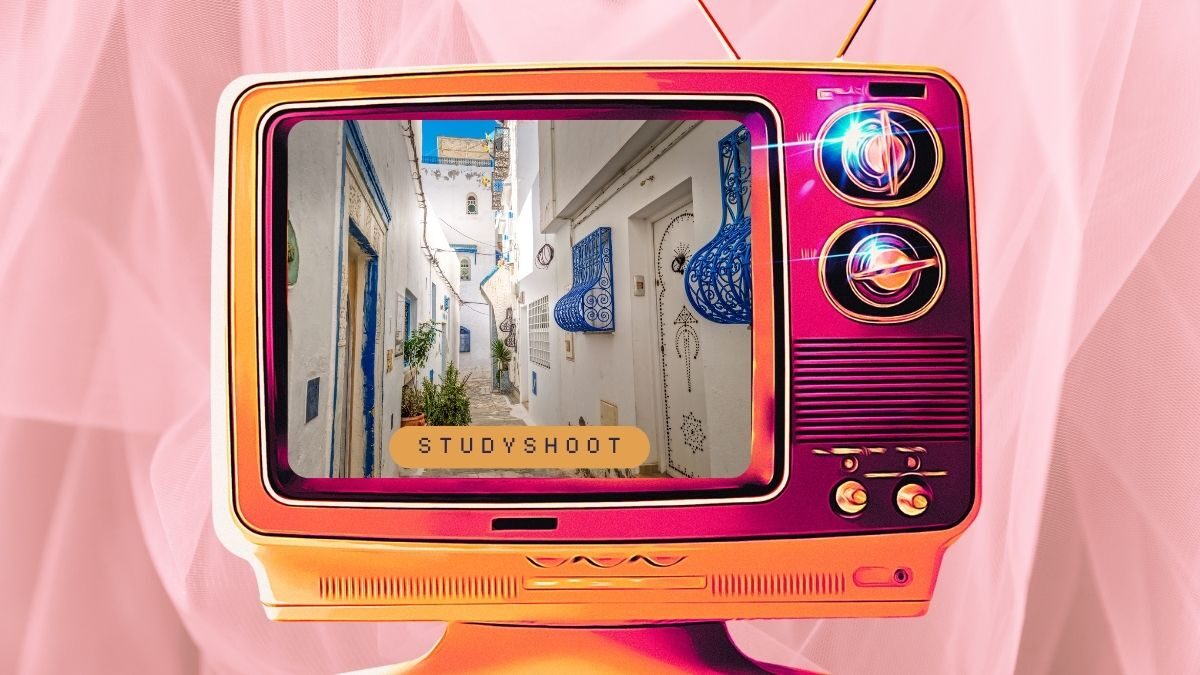 دراسة المحاسبة في تونس