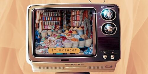 دراسة المحاسبة في المغرب