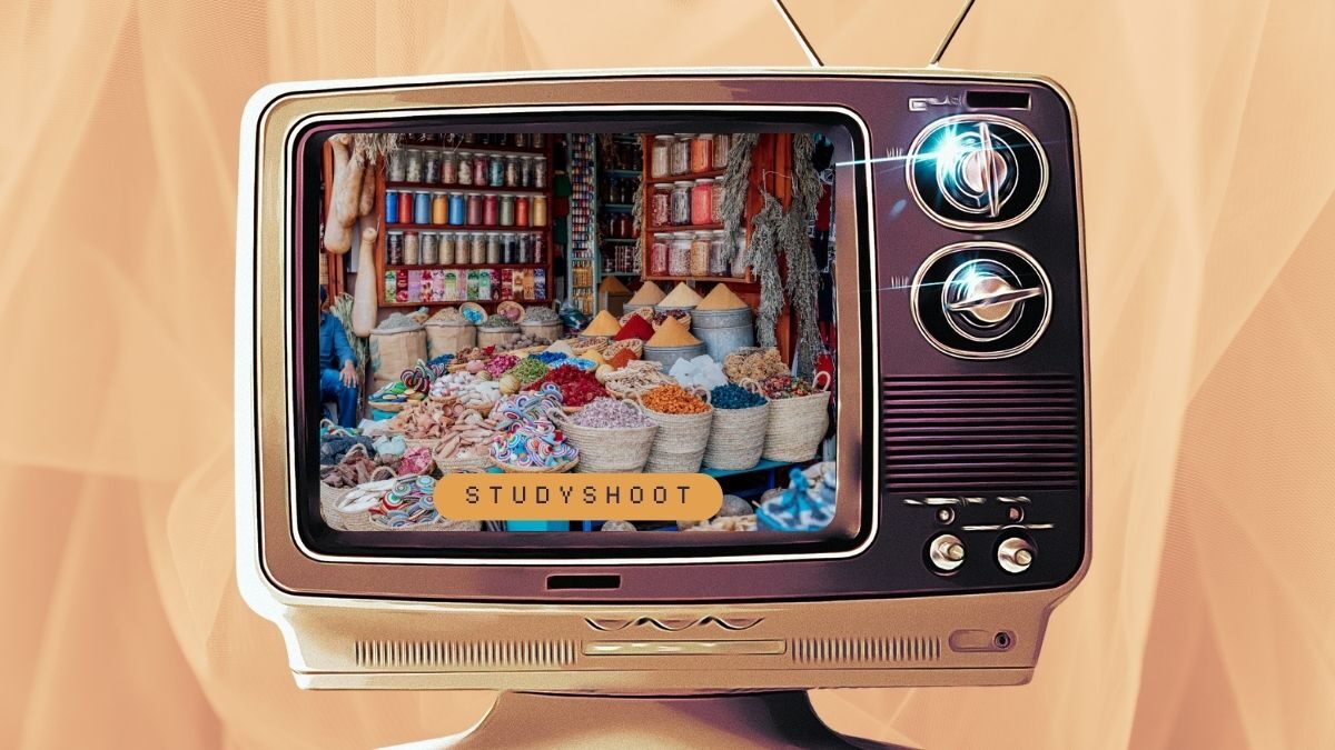 دراسة المحاسبة في المغرب