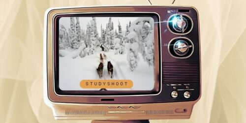 دراسة التمريض في فنلندا