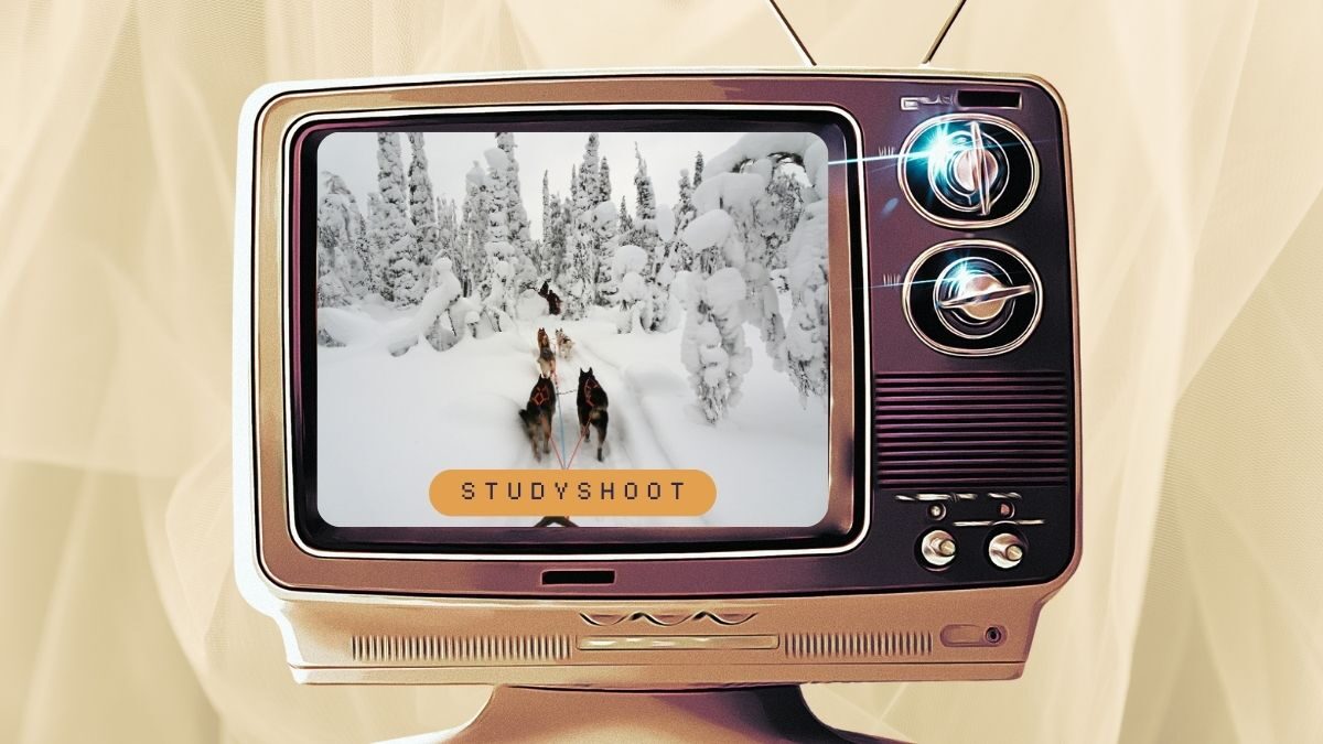 دراسة التمريض في فنلندا