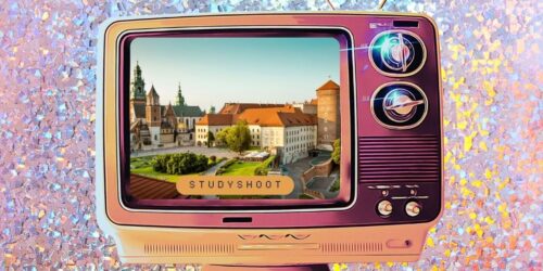 دراسة المحاسبة في بولندا