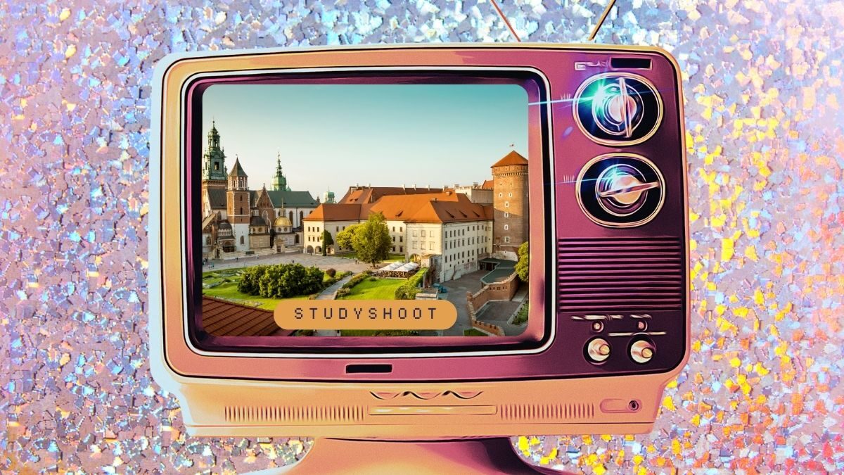 دراسة المحاسبة في بولندا