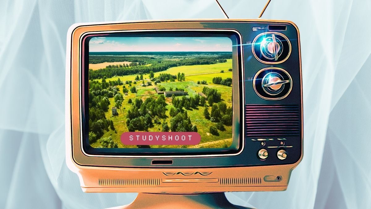 دراسة الصحافة في بيلاروسيا