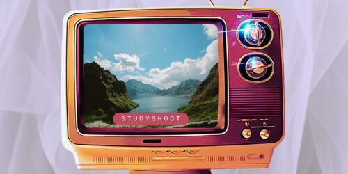 دراسة الذكاء الاصطناعي في الفلبين