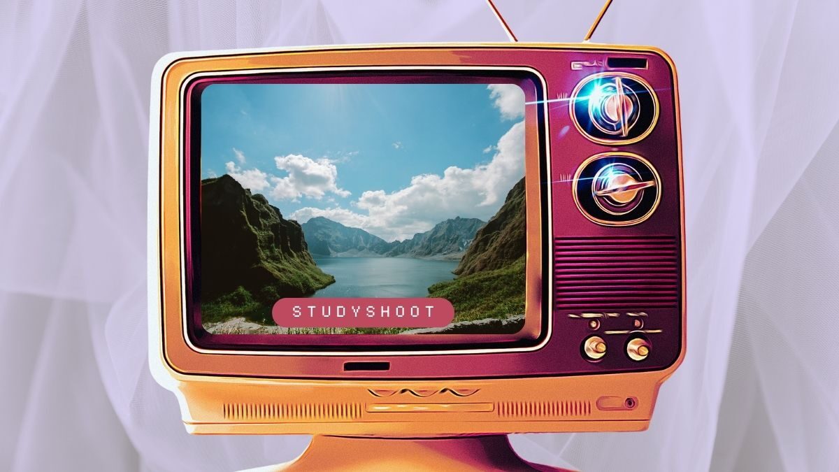 دراسة الذكاء الاصطناعي في الفلبين