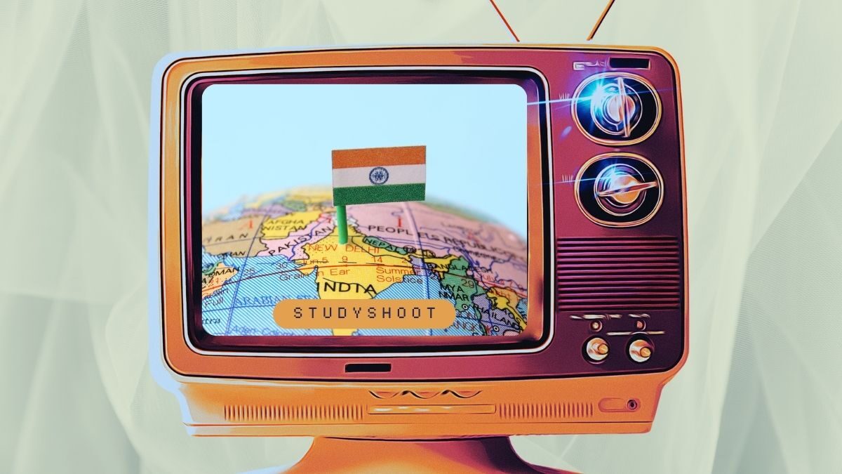 دراسة الاقتصاد في الهند