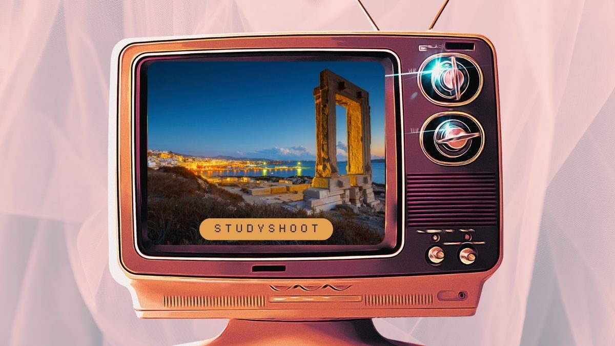 دراسة الاقتصاد في اليونان