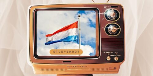 دراسة الطب في لوكسمبورغ