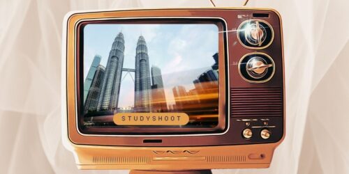 دراسة الذكاء الاصطناعي في ماليزيا