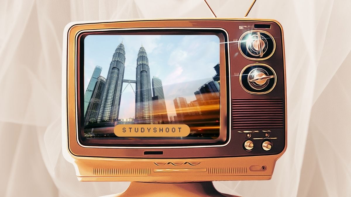 دراسة الذكاء الاصطناعي في ماليزيا