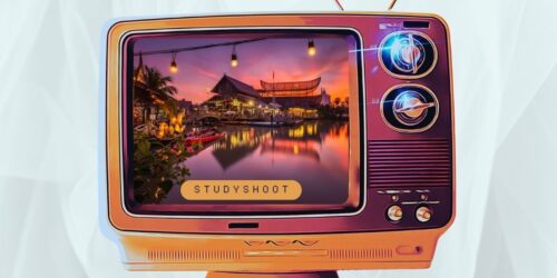 دراسة الذكاء الاصطناعي في تايلاند