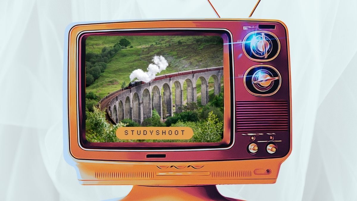 دراسة الذكاء الاصطناعي في اسكتلندا