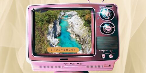 دراسة الأمن السيبراني في سلوفينيا