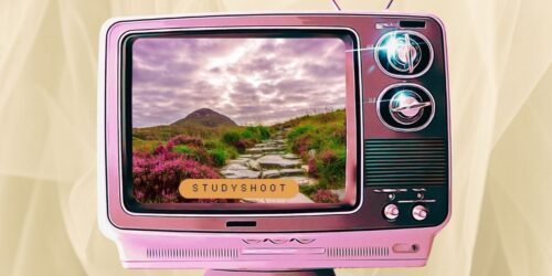 دراسة الأمن السيبراني في ايرلندا