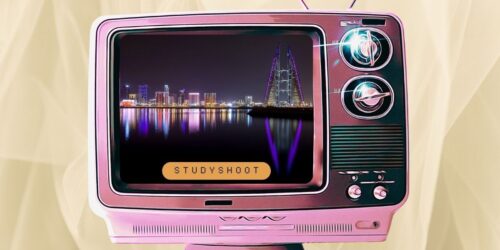 دراسة التربية في البحرين