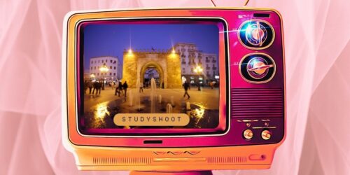 دراسة التمريض في تونس