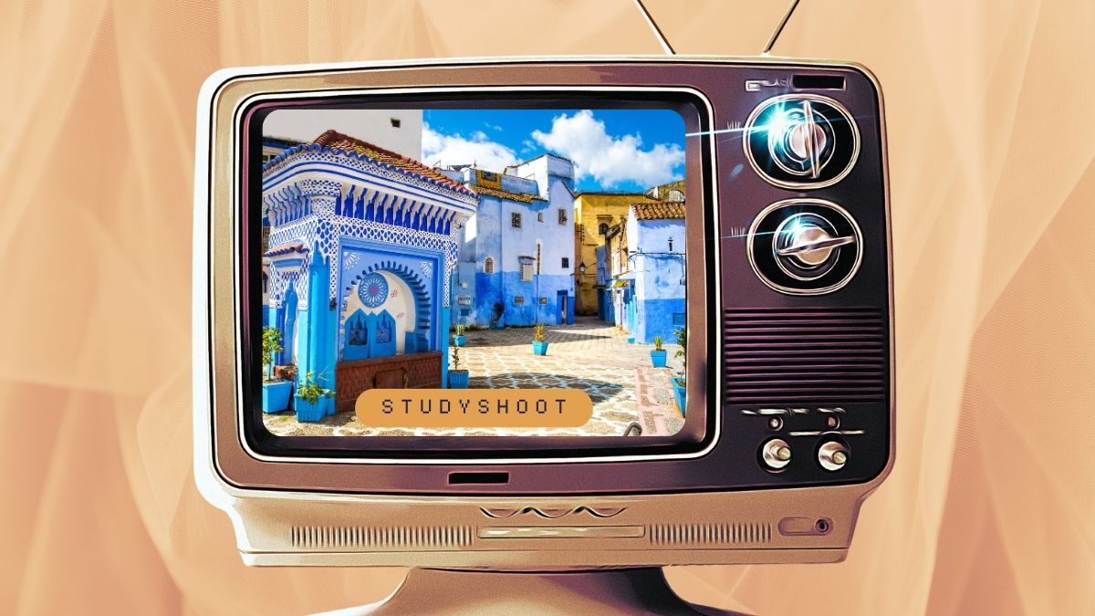 دراسة التمريض في المغرب