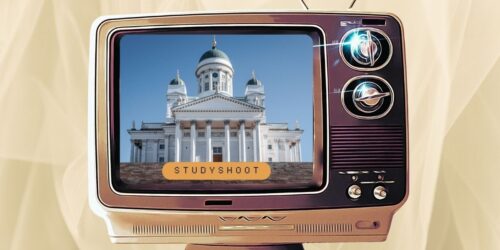 دراسة التربية في فنلندا